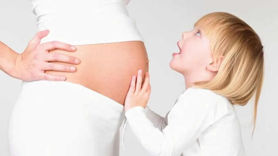 Grossesse et allaitement : que pouvez-vous faire pour la santé de votre bébé ?