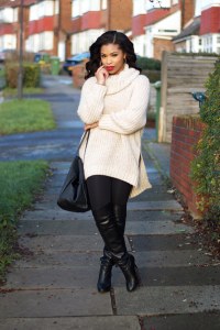 Autumn/ Winter Fashion Trends