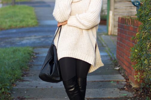 Autumn/ Winter Fashion Trends
