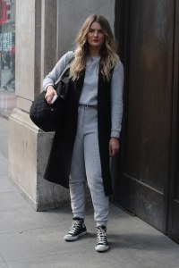 street style fashion