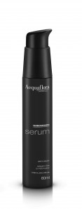 Sérum Termoativo Acquaflora R$ 27, 59