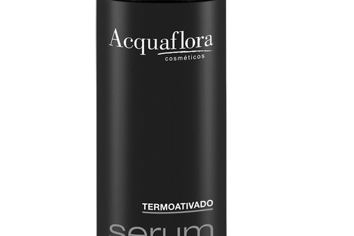 Sérum Termoativo Acquaflora R$ 27, 59