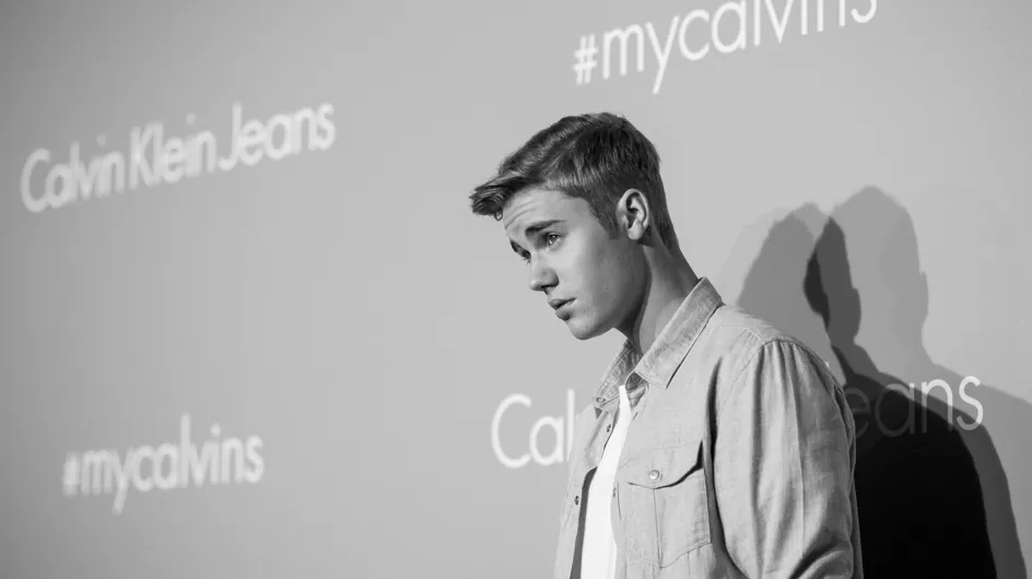 Justin Bieber change (encore) radicalement de tête (Photos)