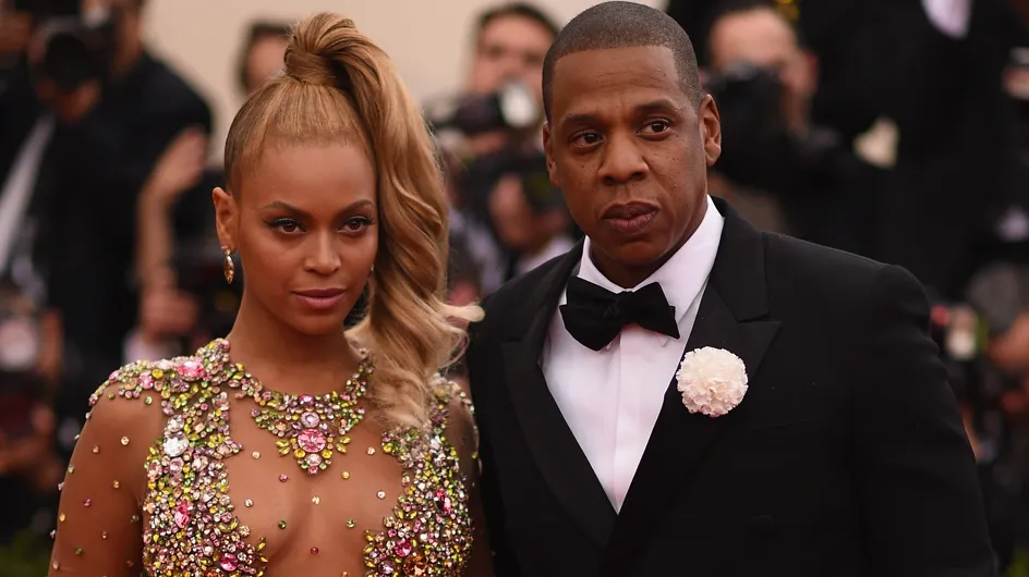 Beyoncé et Jay Z obligés de quitter leur maison