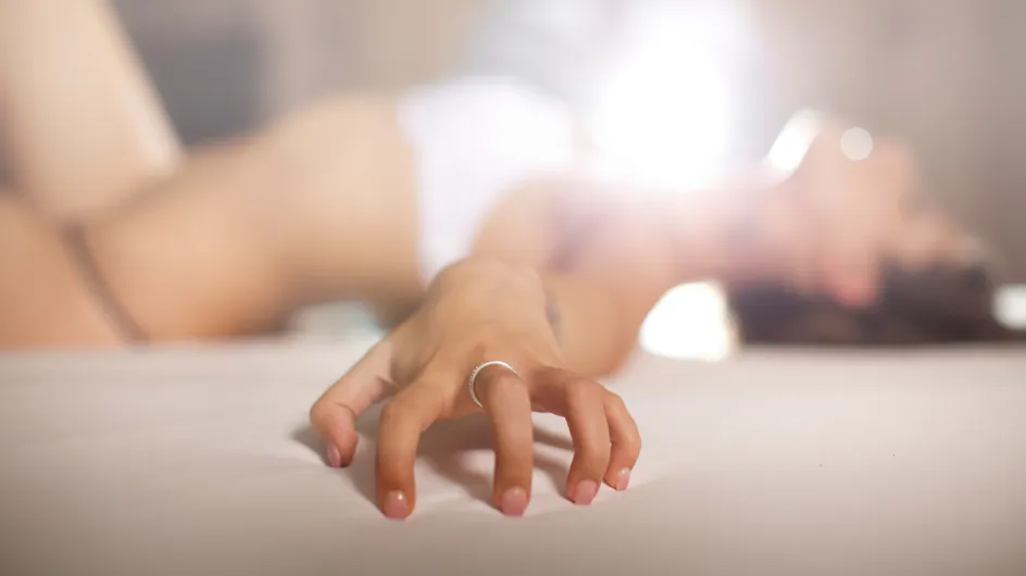 13 choses que toutes les Québécoises devraient savoir sur le vagin