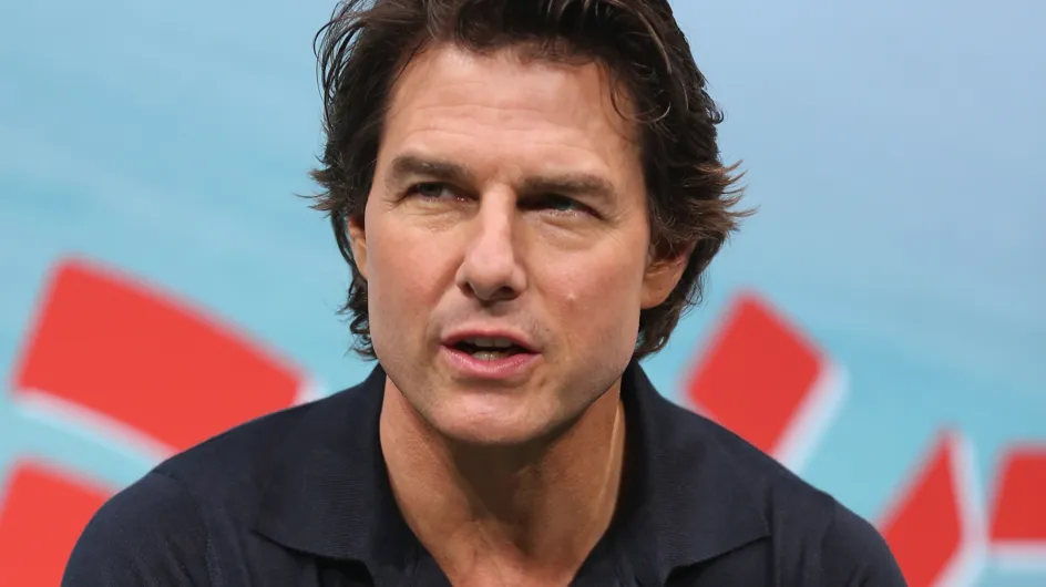 Accident d'avion mortel sur le tournage du film de Tom Cruise