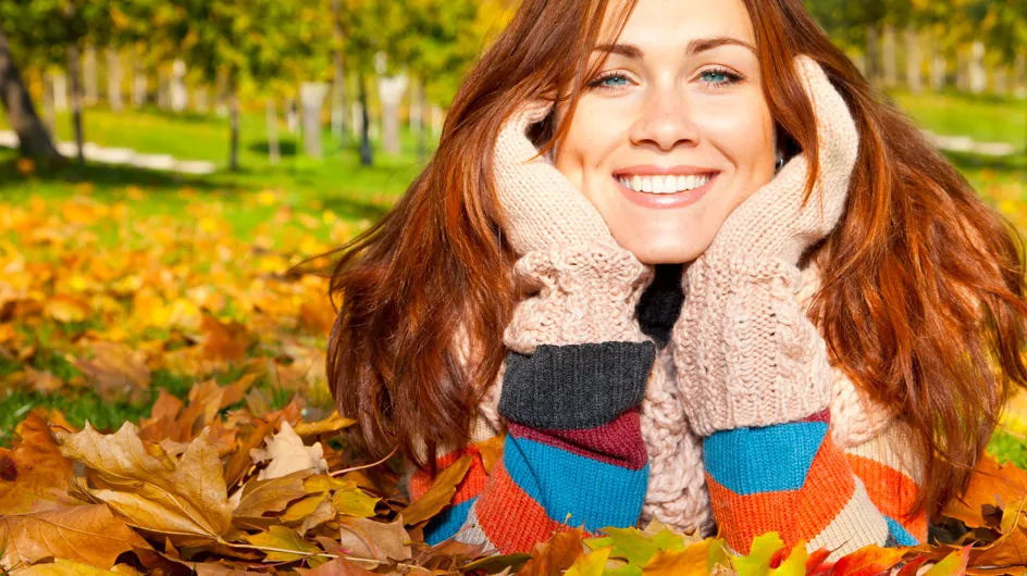 12 choses qu'on aime de l'automne au Québec