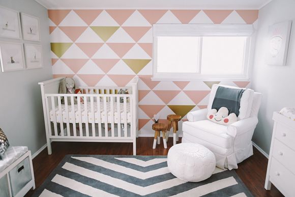 10 Stickers Pour Decorer La Chambre De Votre Enfant