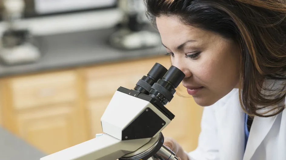 El 67% de los europeos cree que las mujeres no están capacitadas para triunfar en la ciencia