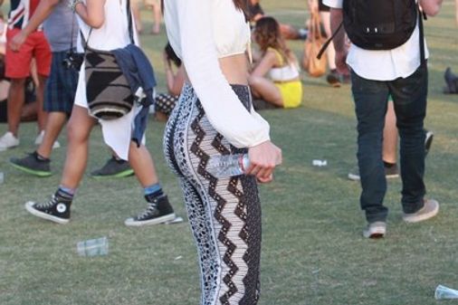 Kendall Jenner