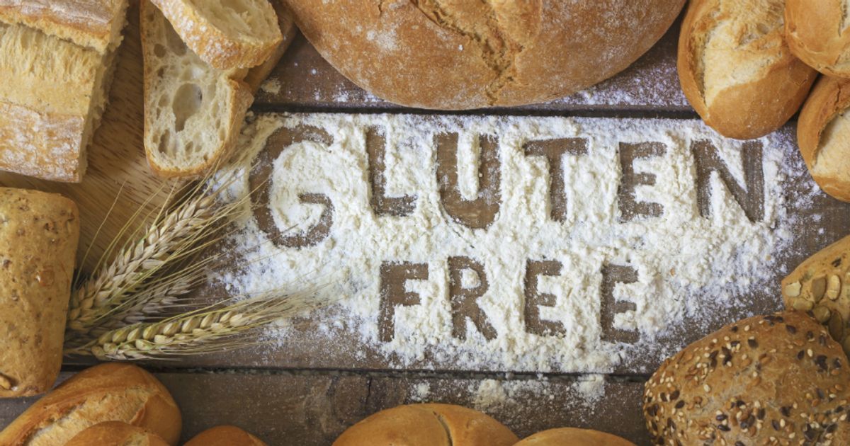 Glúten engorda? Descubra se a dieta sem glúten realmente vale a pena