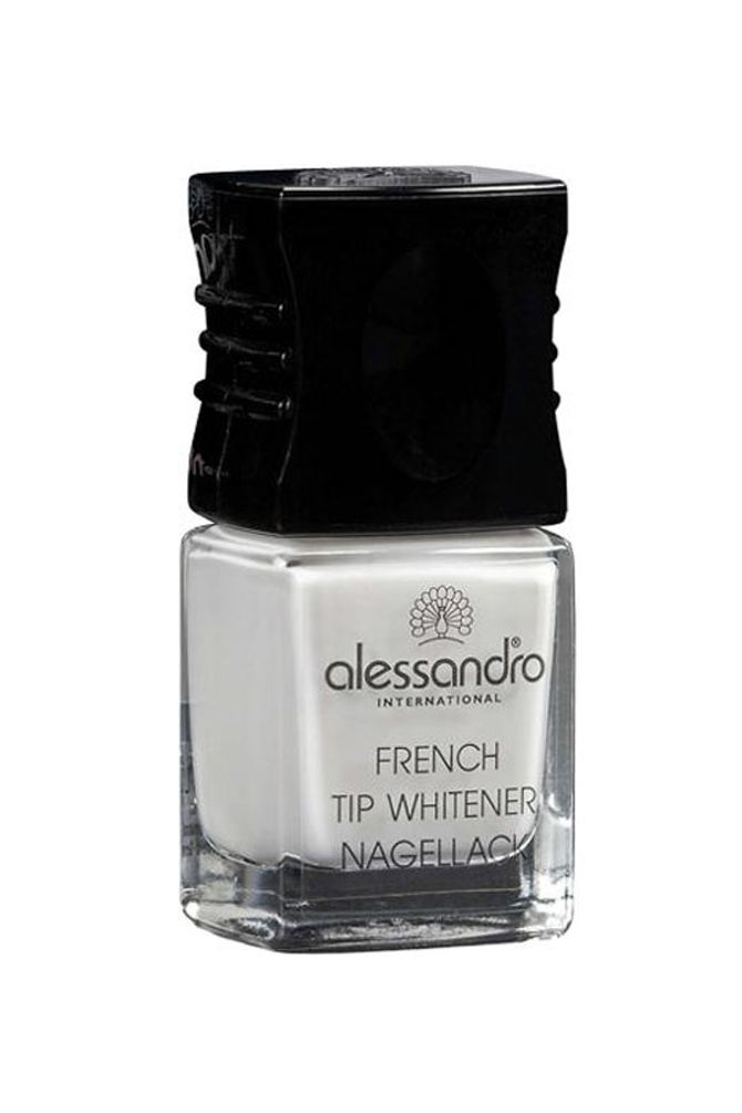 Alessandro French Tip Whitener, 8,96 €