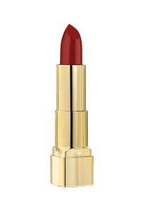 Astor Soft Sensation Color Care Lippenstift, 7,43 €