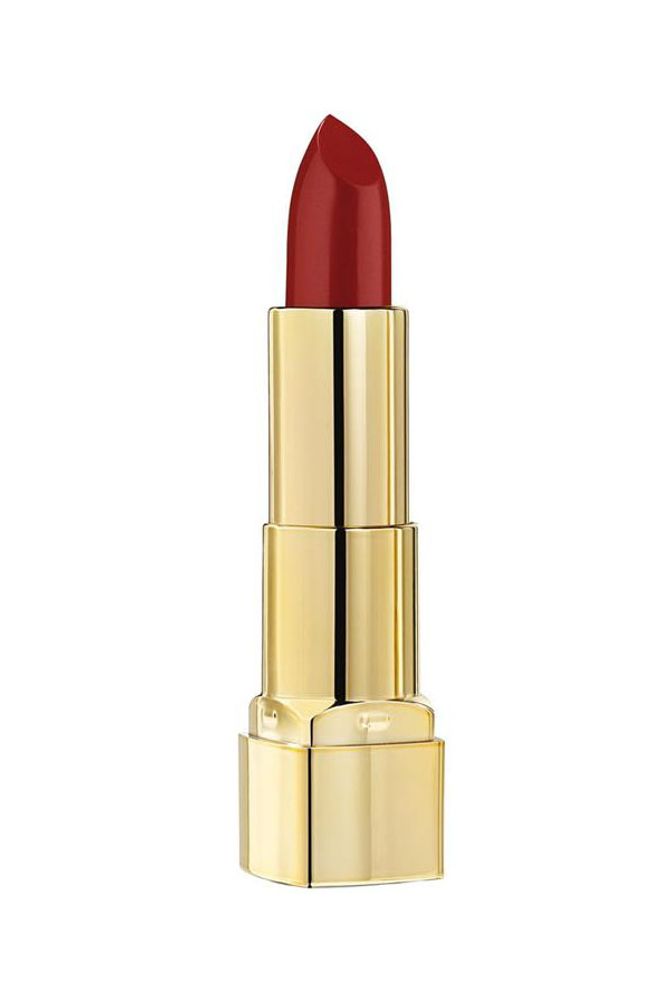 Astor Soft Sensation Color Care Lippenstift, 7,43 €