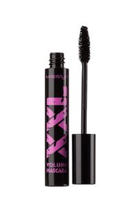 Misslyn XXL Volume Mascara Waterproof, schwarz, 6,95 €