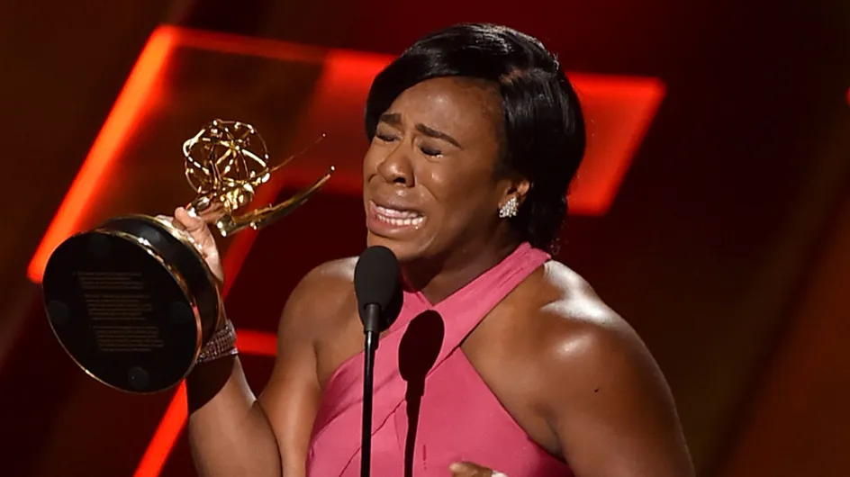 The Emmy Awards 2015: The Winners And The Losers