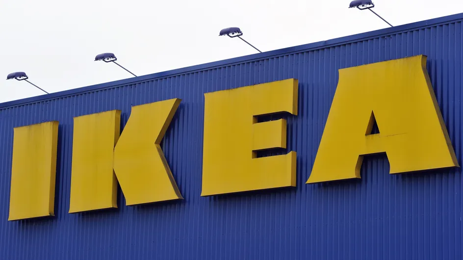 Ikea, une menace pour la paix des ménages ?