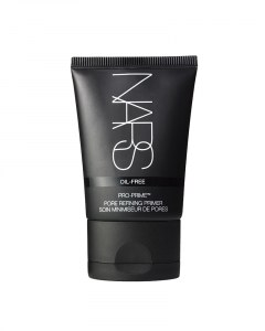 Pore Refining Primer, NARS, R$ 199