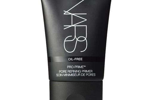 Pore Refining Primer, NARS, R$ 199