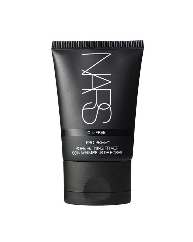 Pore Refining Primer, NARS, R$ 199