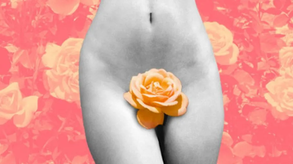 10 coisas (curiosas!) que você deveria saber sobre a sua vagina