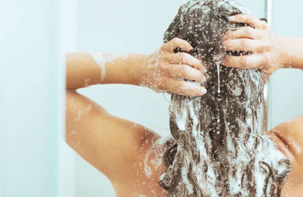 Shampoo Ohne Silikone Trend Oder Sinnvolle Beauty Investition