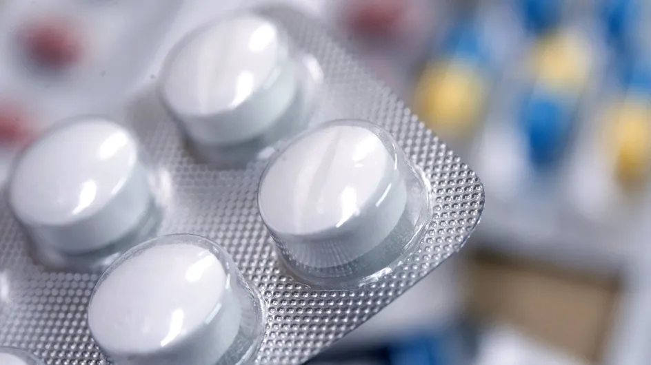La scandaleuse augmentation de 5 500 % du prix d'un médicament utilisé par des malades du VIH et du cancer