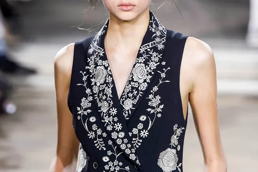 Temperley London