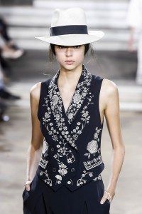 Temperley London