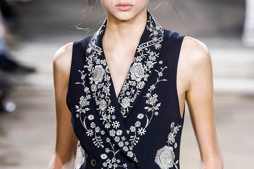Temperley London