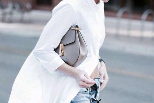 outfit ideas