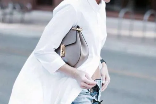 outfit ideas
