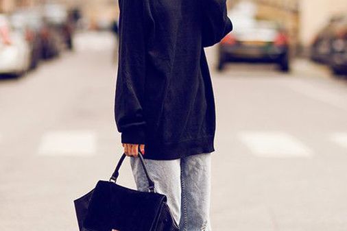 outfit ideas