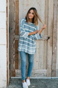 outfit ideas
