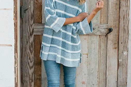 outfit ideas