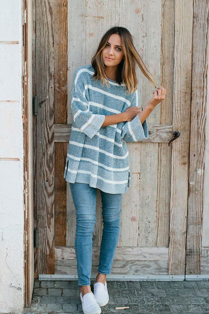 outfit ideas