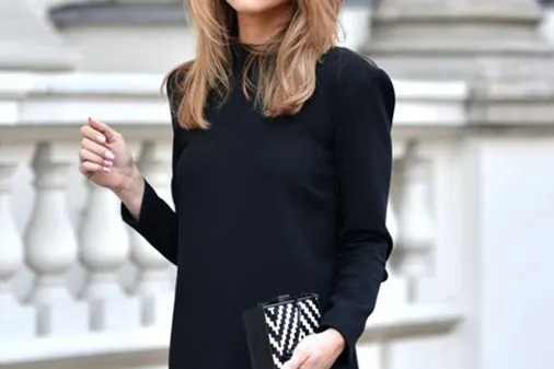 outfit ideas
