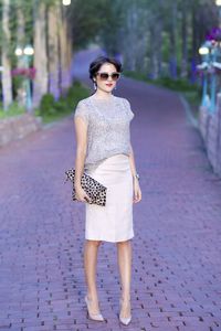 outfit ideas