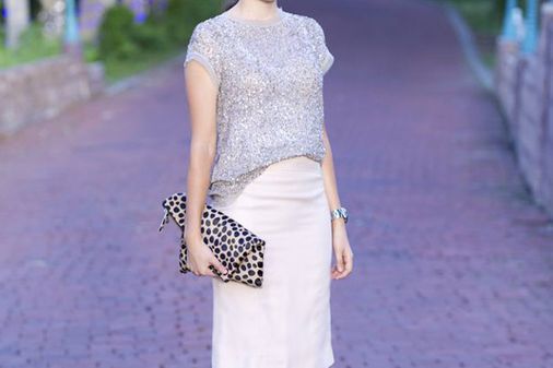 outfit ideas