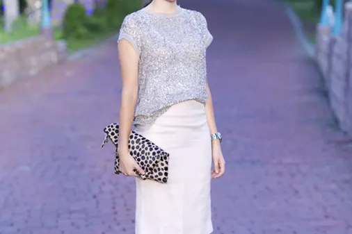 outfit ideas