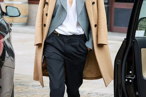 outfit ideas