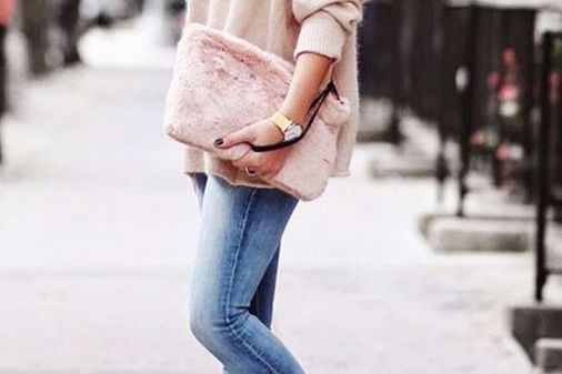 outfit ideas