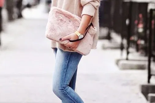 outfit ideas