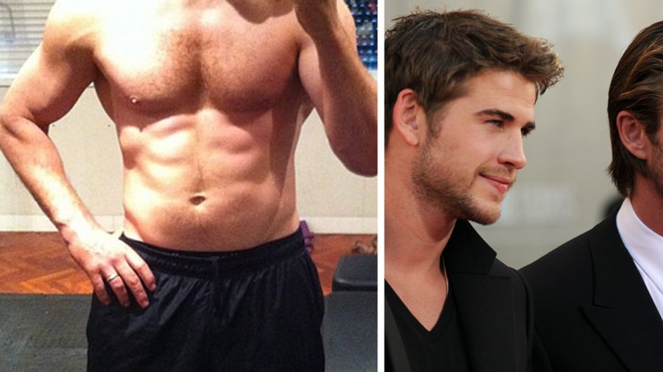 Heiß, heißer, Hottie! Wie gut kennst du Hollywoods Traummänner? Mach den Test!