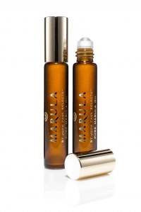 Aceite de Marula en Roll-on