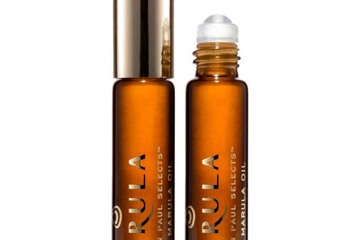 Aceite de Marula en Roll-on