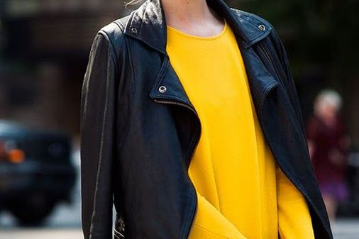 outfit ideas