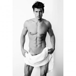 BRUNO ENDLER