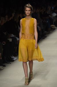 Alberta Ferretti