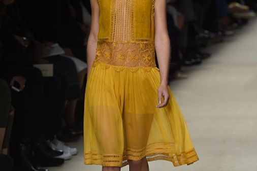 Alberta Ferretti